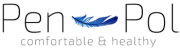 logo penpol
