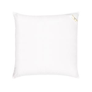 Poduszka puchowa Exclusive 70x70 Puch 95%