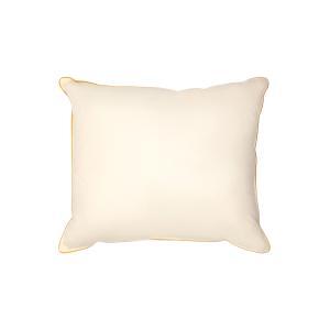 Poduszka Puchowa do Sypialni 50x60 - Puch i Pierze Standard